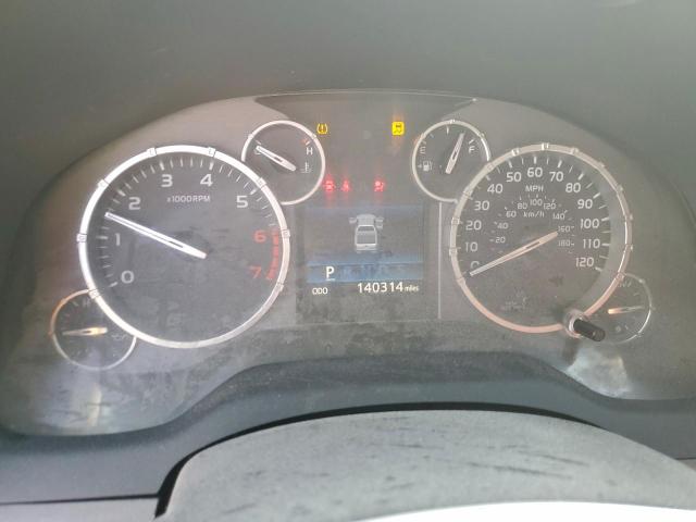 Toyota Tundra Double Cab Sr Image 6