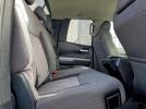 Toyota Tundra Double Cab Sr Image 5