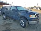 Ford F-150 Image 11