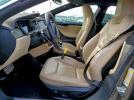 Tesla Model S Image 7