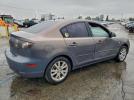 Mazda 3 I Image 2