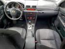 Mazda 3 I Image 10