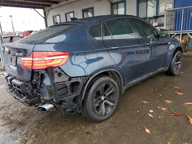 BMW X Series Xdrive35i Image 14