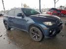 BMW X Series Xdrive35i Image 3