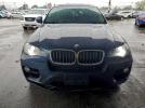 BMW X Series Xdrive35i Image 7