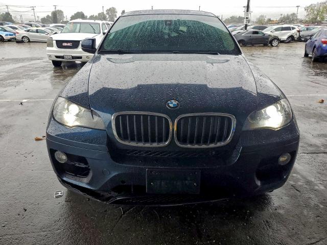 BMW X Series Xdrive35i Image 7