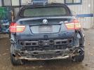 BMW X Series Xdrive35i Image 4