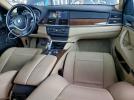 BMW X Series Xdrive35i Image 8