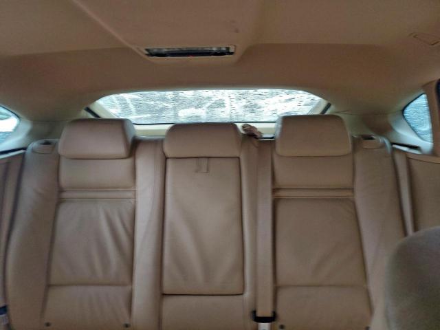 BMW X Series Xdrive35i Image 6