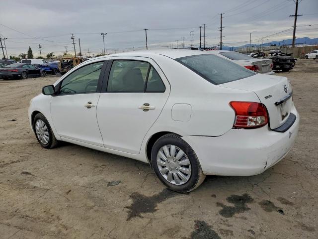 Toyota Yaris Image 12