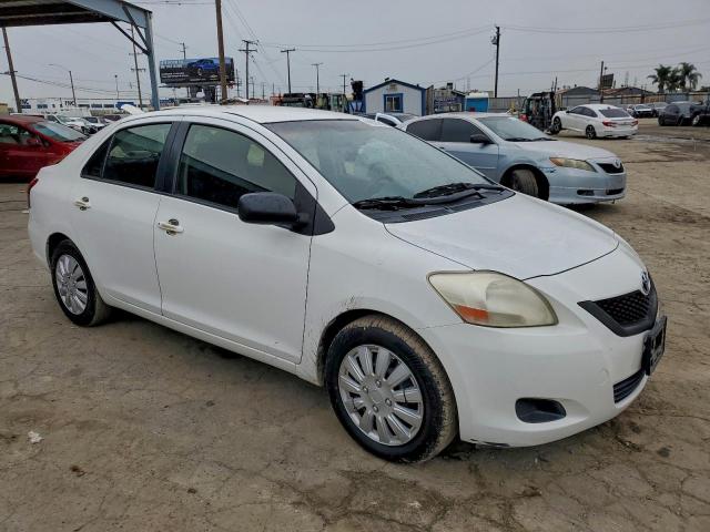 Toyota Yaris Image 6