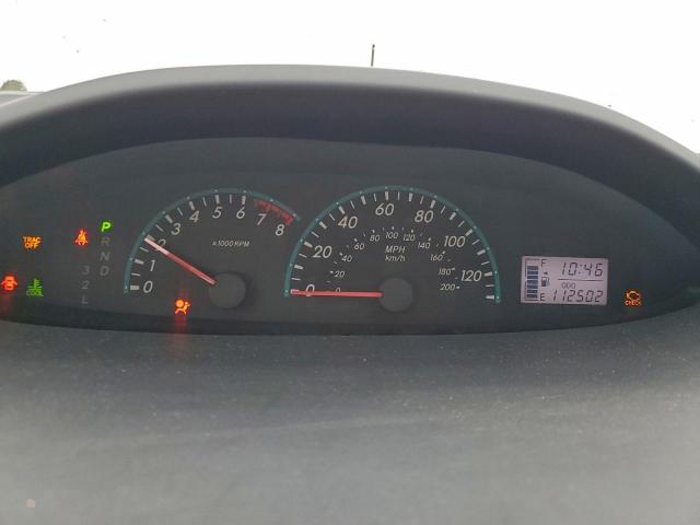 Toyota Yaris Image 7