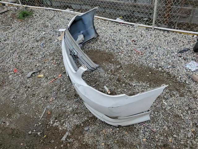 Toyota Corolla Ce Image 6