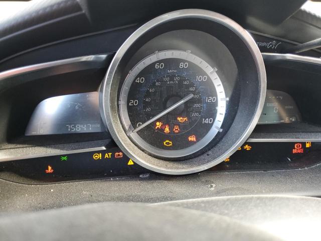 Toyota Yaris Image 10