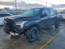 Toyota Tundra Crewmax Sr Image 1