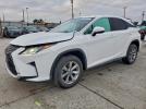 Lexus RX 350 Base Image 1