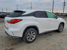 Lexus RX 350 Base Image 10