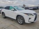 Lexus RX 350 Base Image 3
