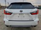 Lexus RX 350 Base Image 5