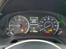Lexus RX 350 Base Image 12