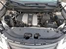 Lexus RX 350 Base Image 13