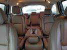 Honda Odyssey Touring Image 12