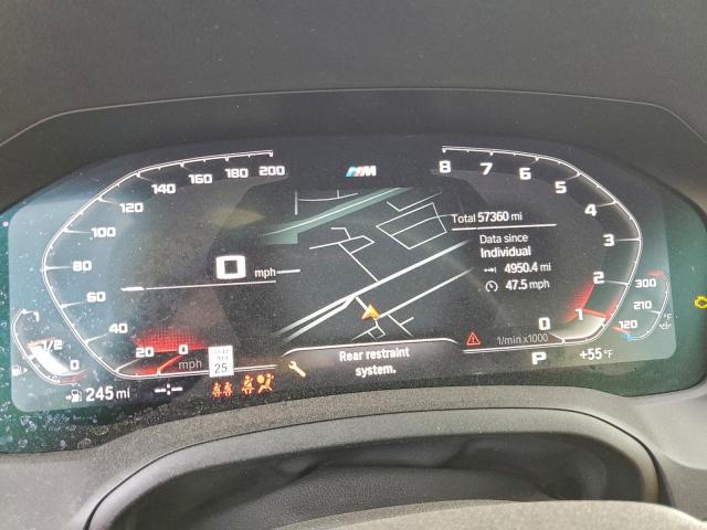 BMW 4 Series Image 9