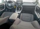 Toyota RAV4 Le Image 5