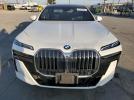 BMW 7 Series I Image 11