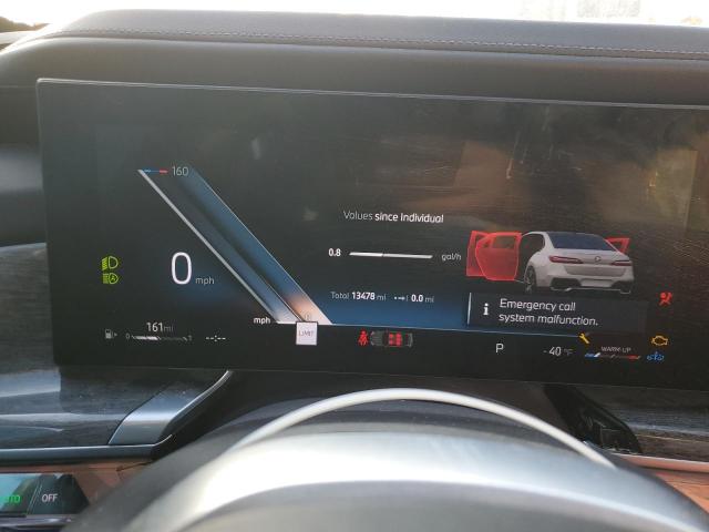 BMW 7 Series I Image 9