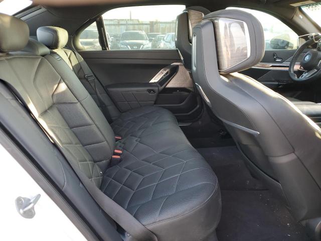 BMW 7 Series I Image 7