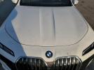 BMW 7 Series I Image 12