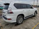 Lexus Gx 460 Image 5