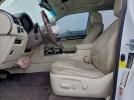 Lexus Gx 460 Image 3