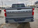 Chevrolet Silverado C1500 Rst Image 5