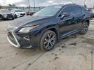 Lexus RX 350 Base Image 1