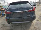 Lexus RX 350 Base Image 6