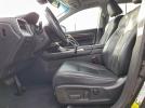 Lexus RX 350 Base Image 8