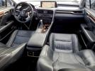 Lexus RX 350 Base Image 13