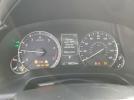 Lexus RX 350 Base Image 3