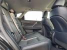 Lexus RX 350 Base Image 7