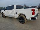 Chevrolet Silverado C1500 Custom Image 2