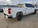 Chevrolet Silverado C1500 Custom Image 9