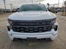 Chevrolet Silverado C1500 Custom Image 3