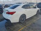 Acura TLX Tech+a Image 7
