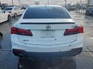 Acura TLX Tech+a Image 10