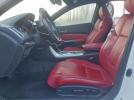 Acura TLX Tech+a Image 12