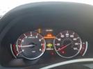 Acura TLX Tech+a Image 4