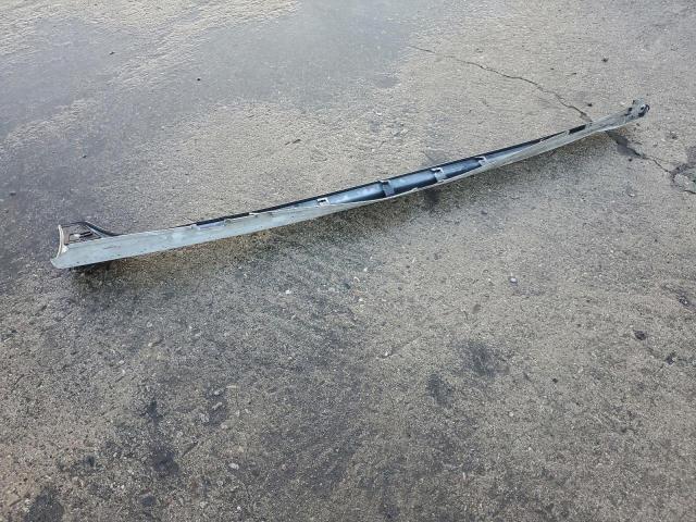 Acura TLX Tech+a Image 5