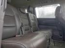 Honda Odyssey Exl Image 10